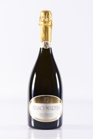 MASO MARTIS TRENTODOC BRUT RISERVA-0